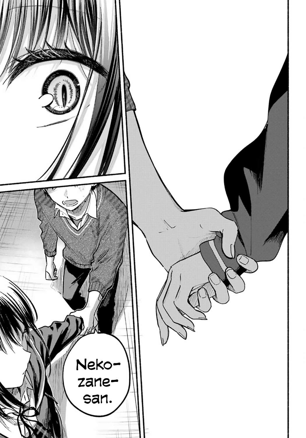 Page 22 of Chapter 25