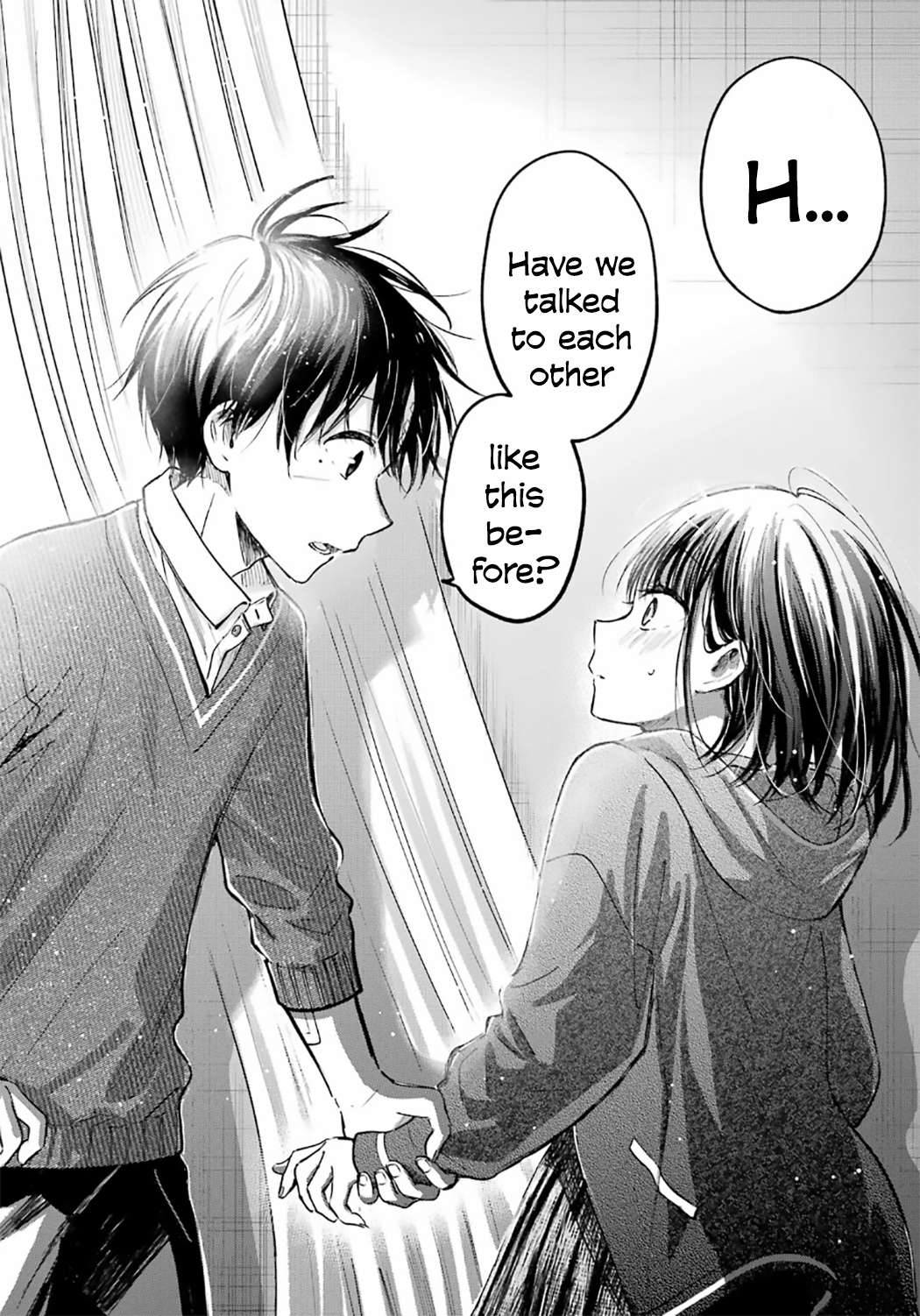 Page 23 of Chapter 25