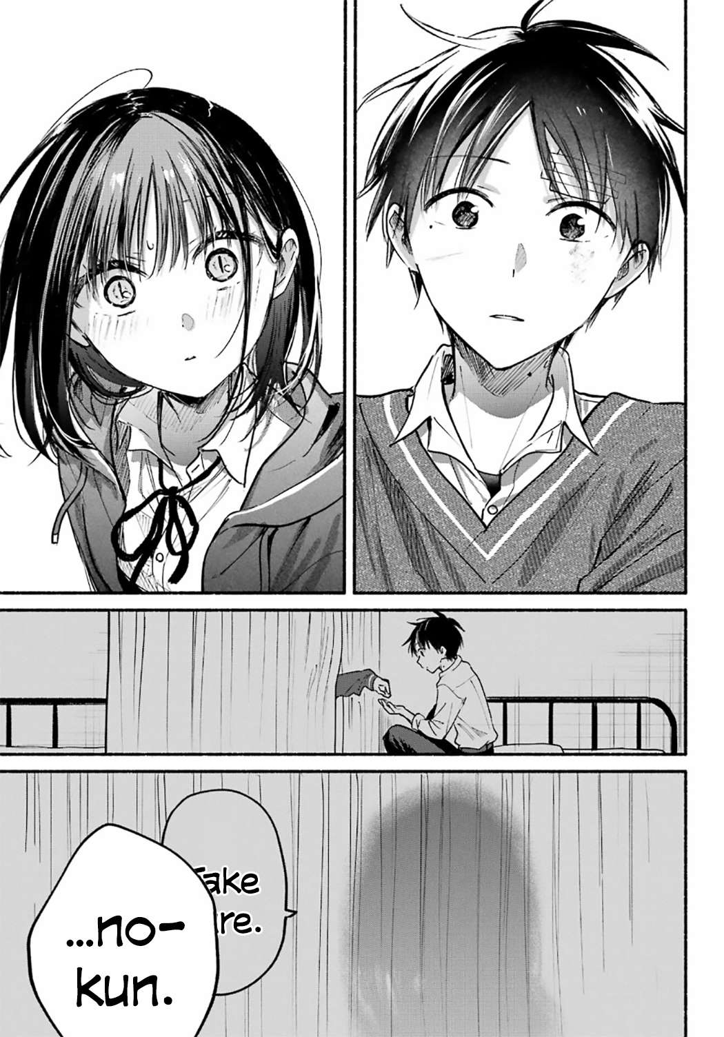 Page 24 of Chapter 25