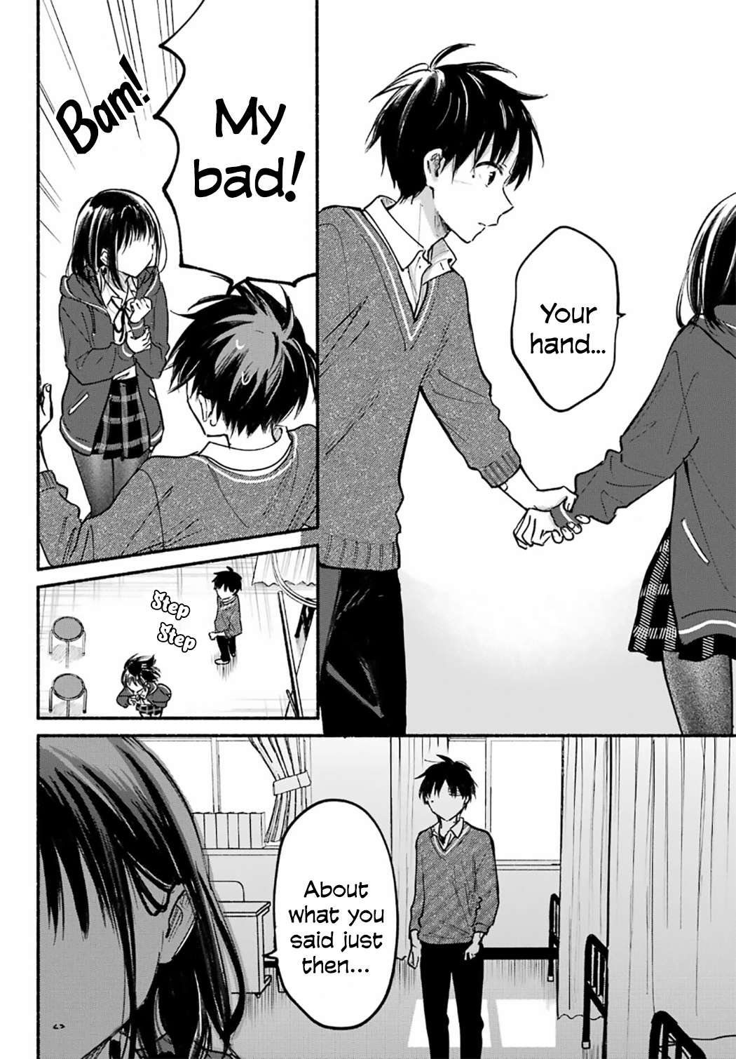 Page 25 of Chapter 25