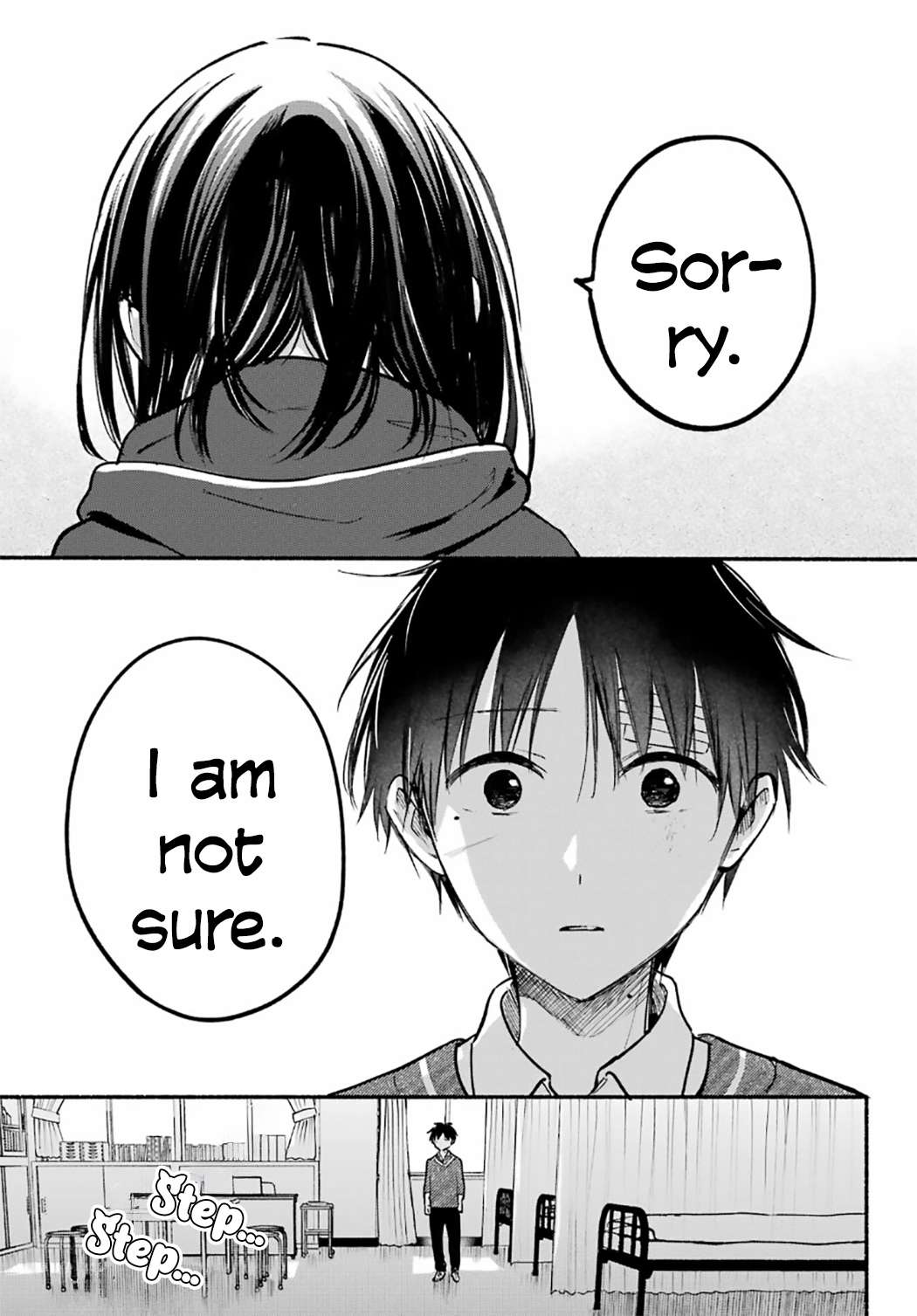 Page 26 of Chapter 25