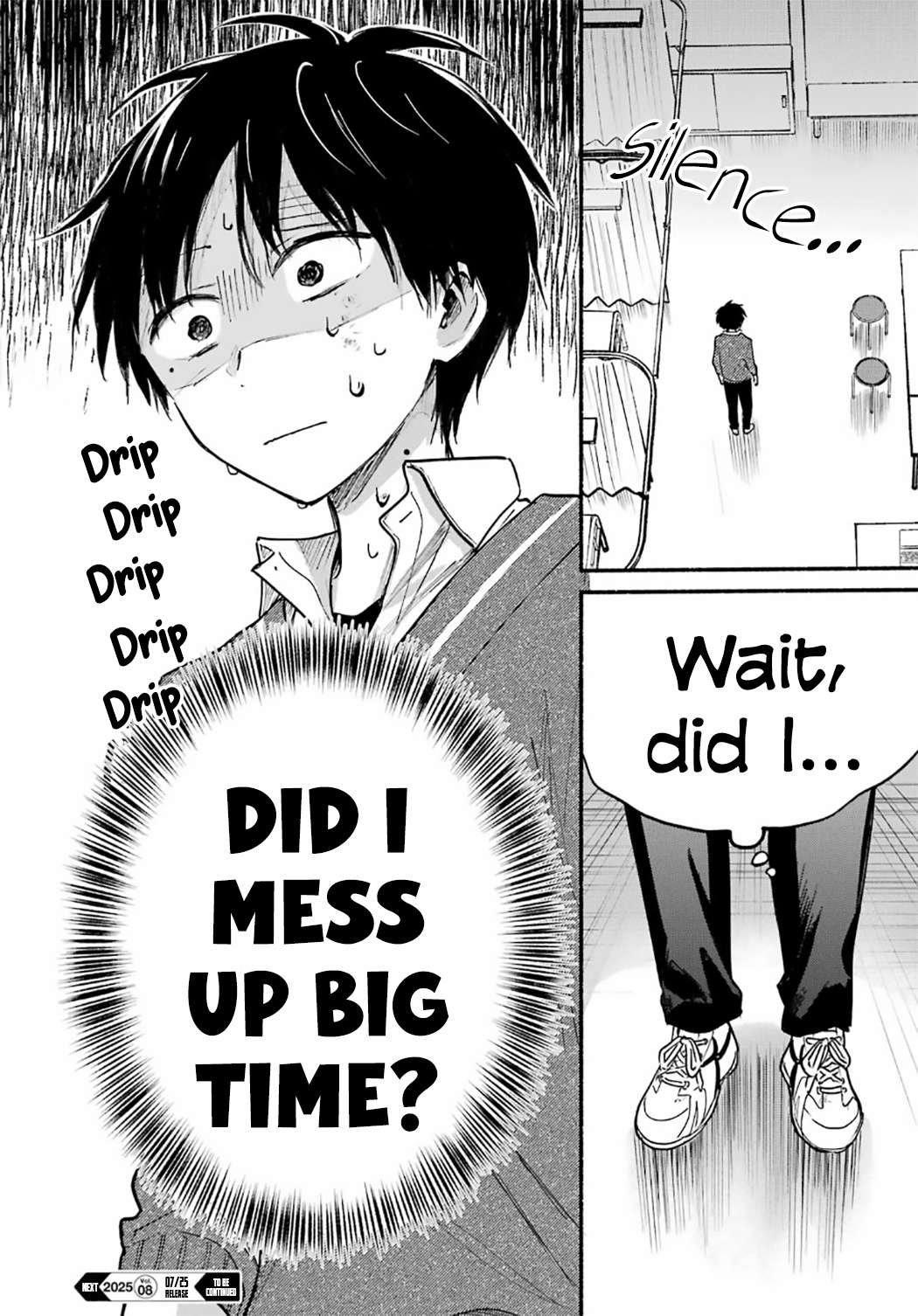 Page 27 of Chapter 25