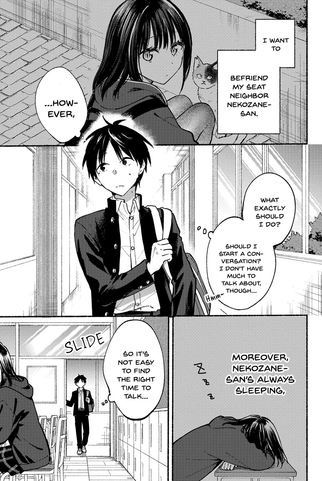 Page 2 of Chapter 3