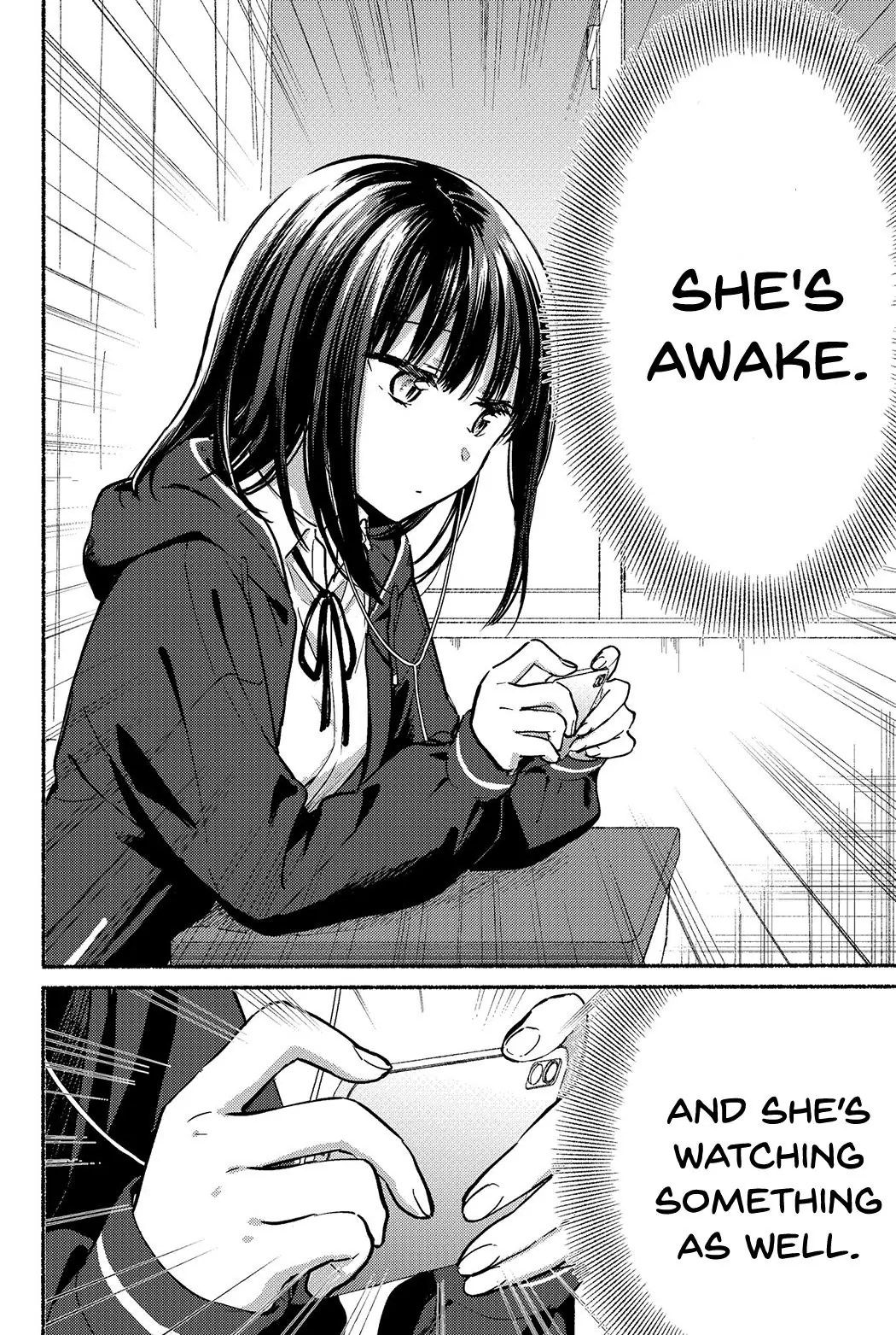 Page 3 of Chapter 3
