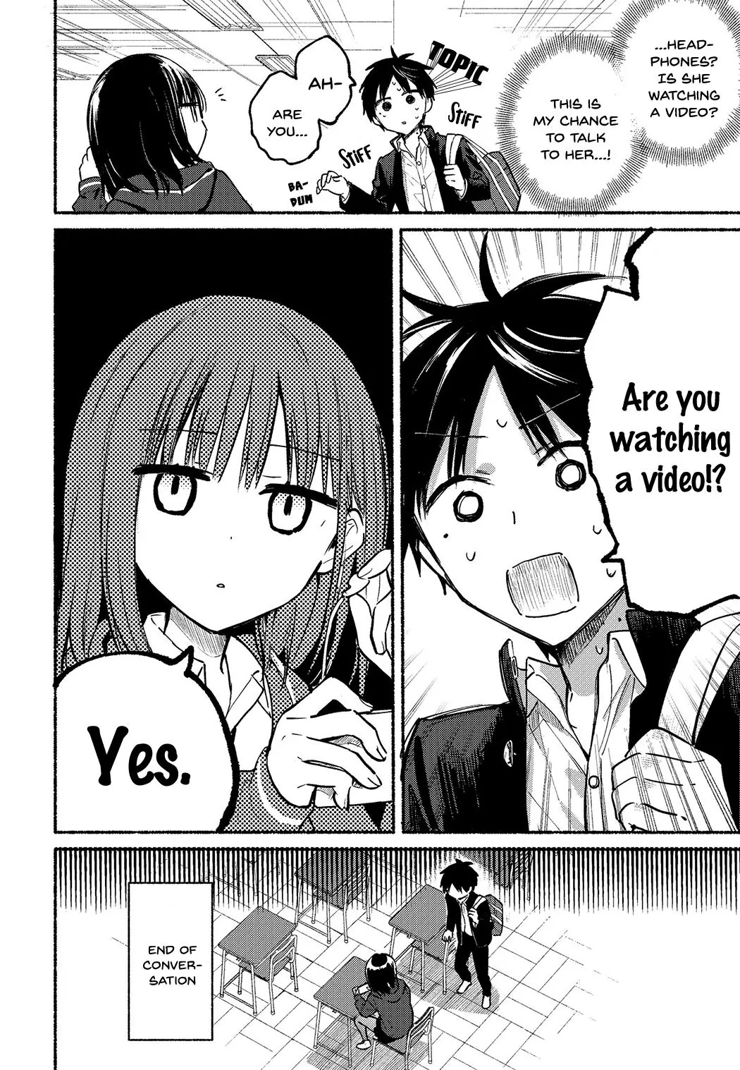 Page 4 of Chapter 3