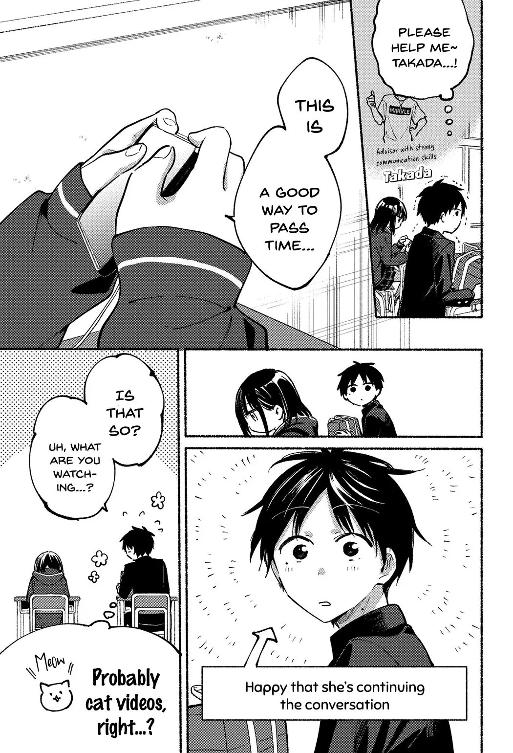 Page 5 of Chapter 3