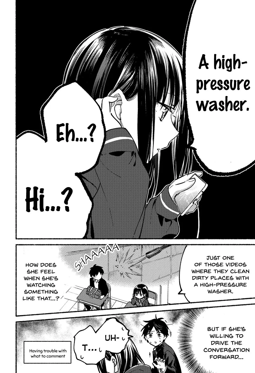 Page 6 of Chapter 3
