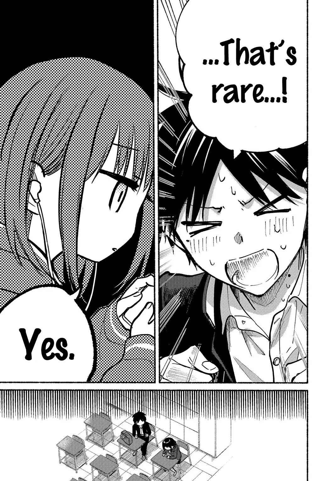 Page 7 of Chapter 3