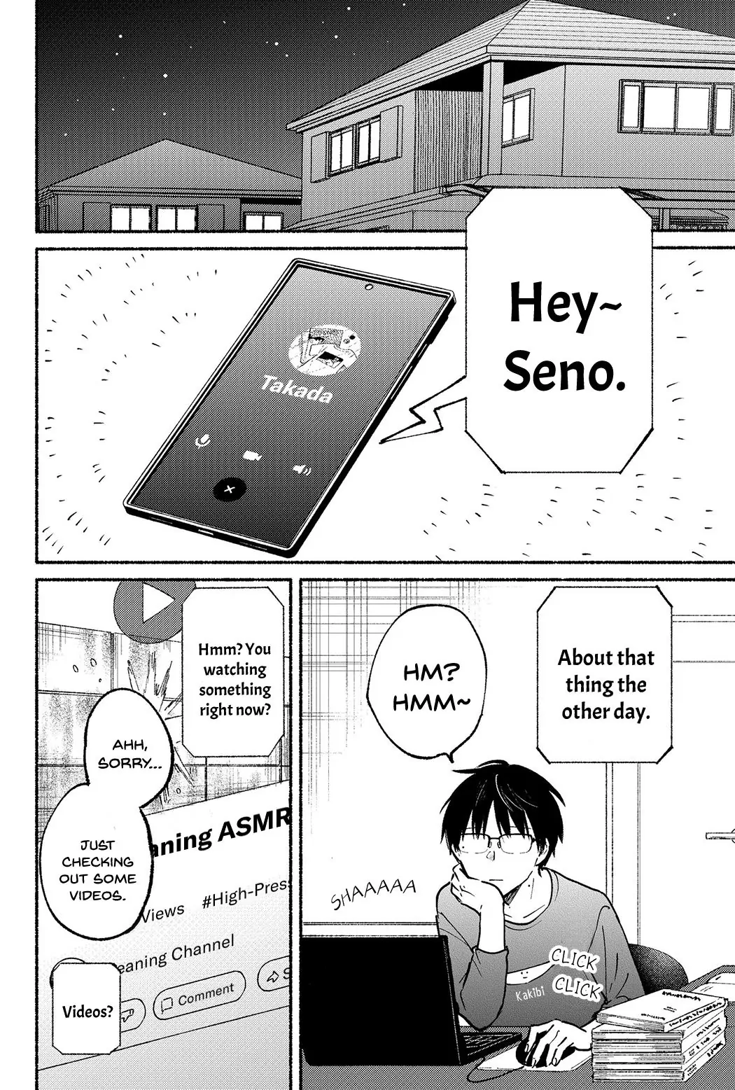 Page 8 of Chapter 3