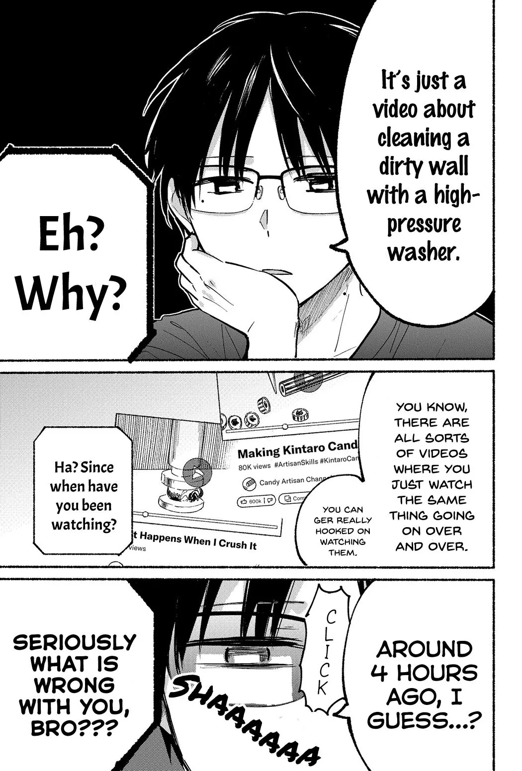 Page 9 of Chapter 3