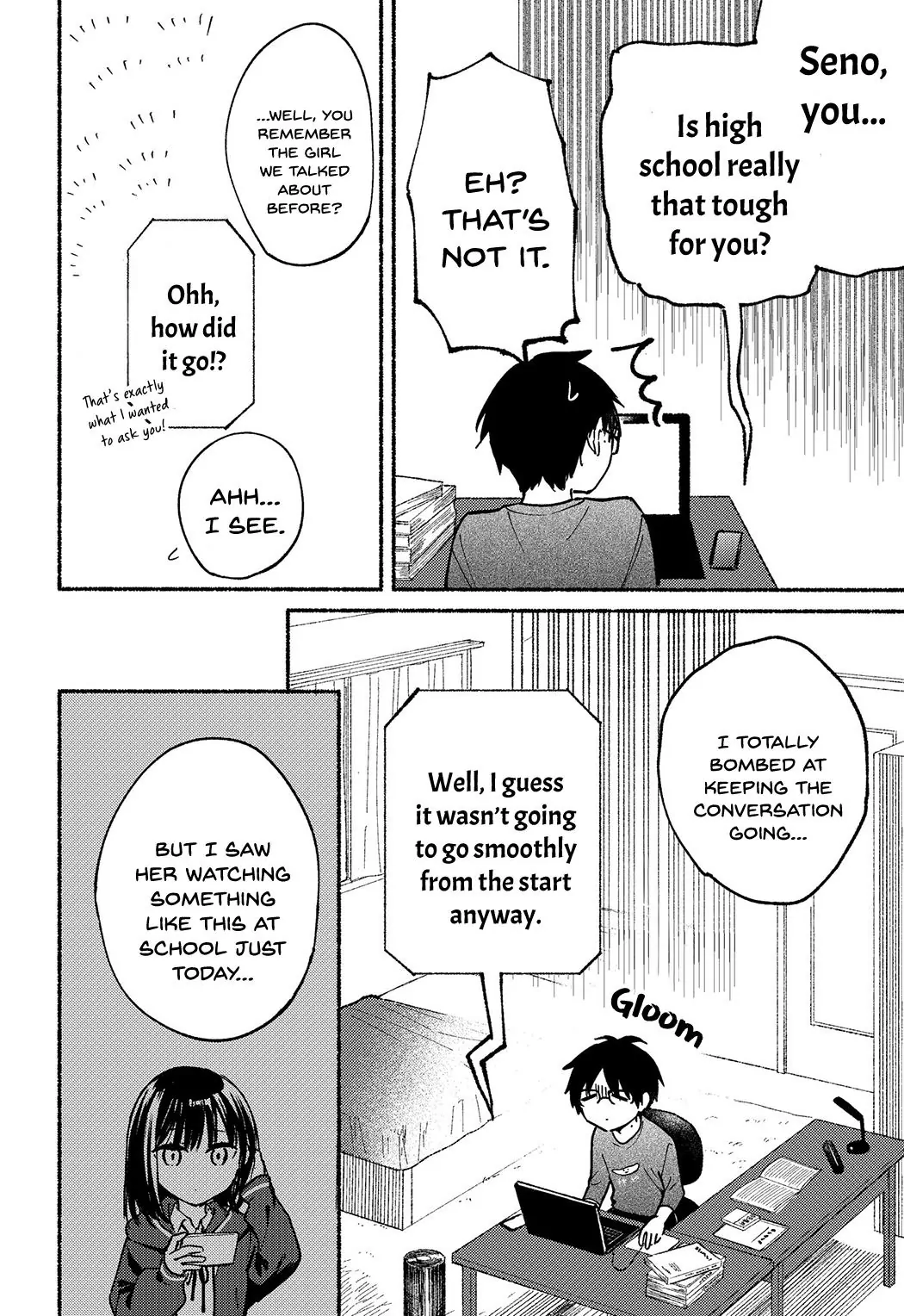 Page 10 of Chapter 3