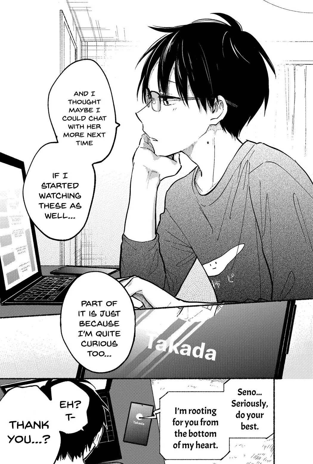 Page 11 of Chapter 3