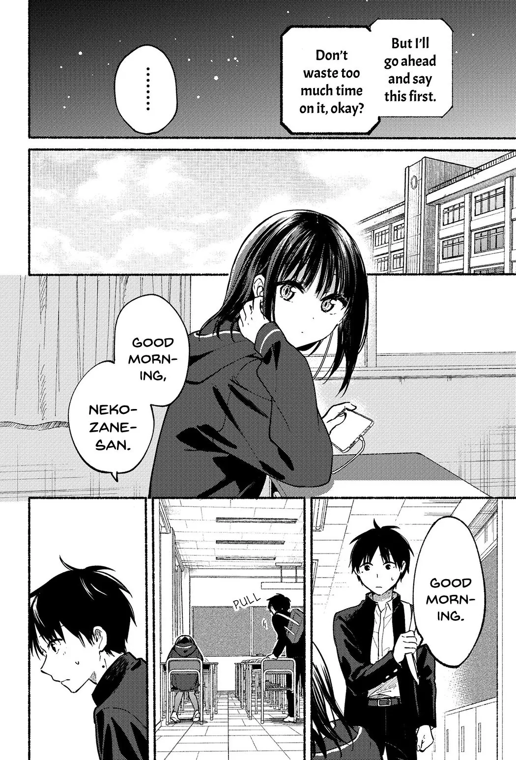 Page 12 of Chapter 3