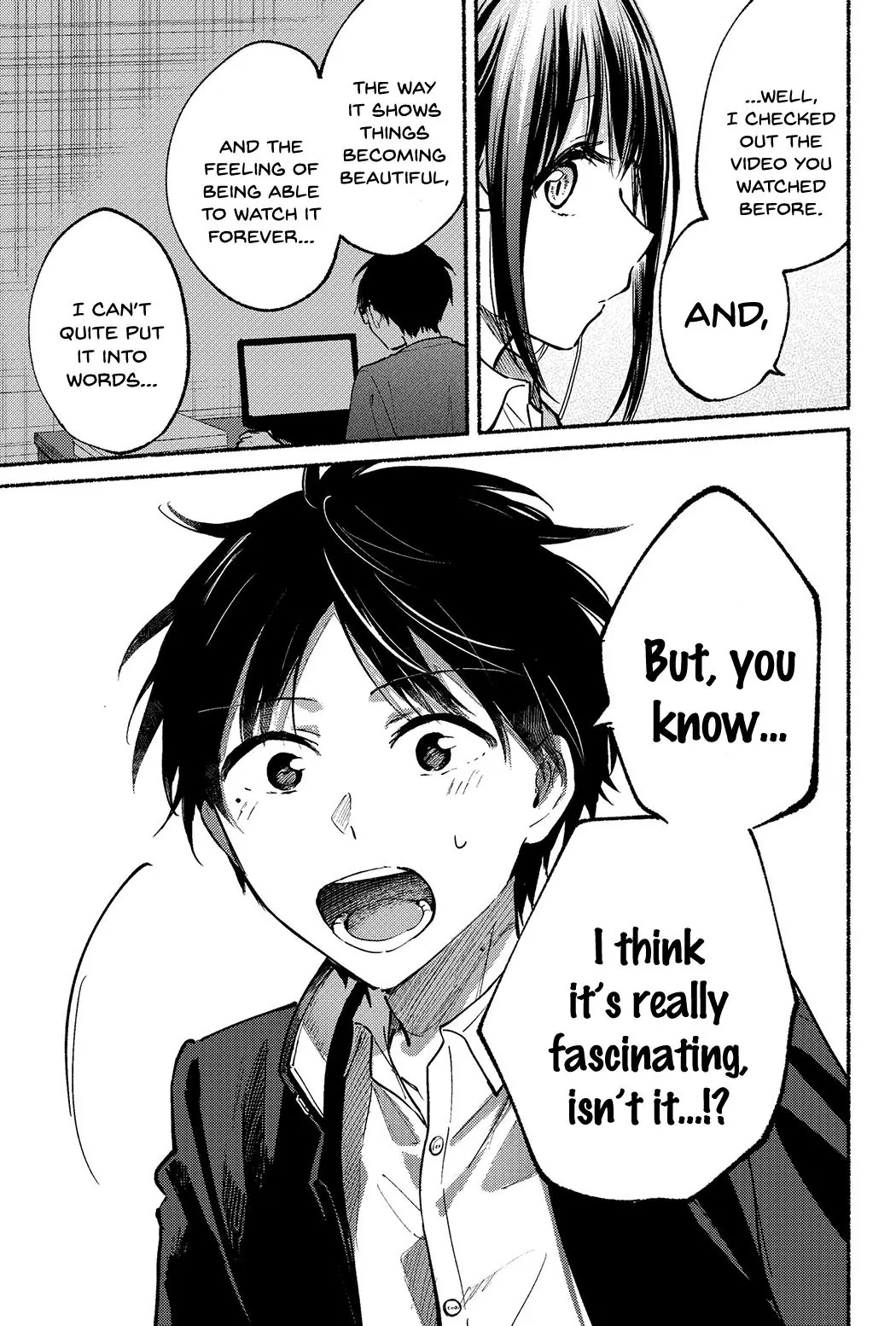 Page 13 of Chapter 3