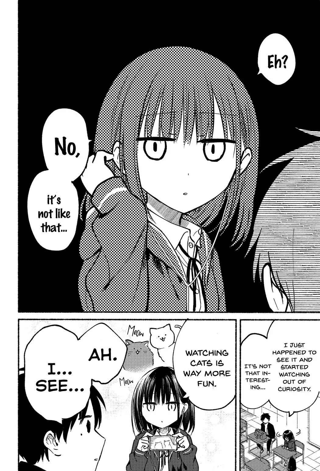 Page 14 of Chapter 3