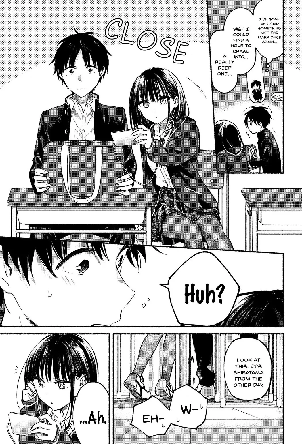 Page 15 of Chapter 3