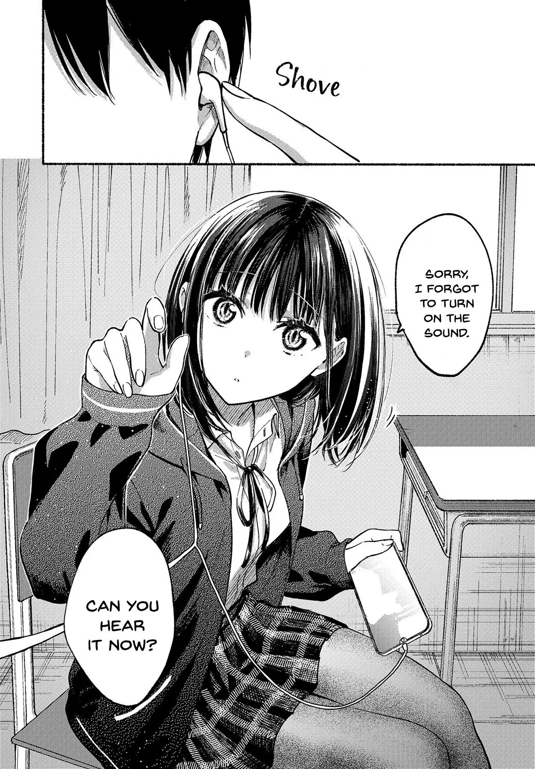 Page 16 of Chapter 3