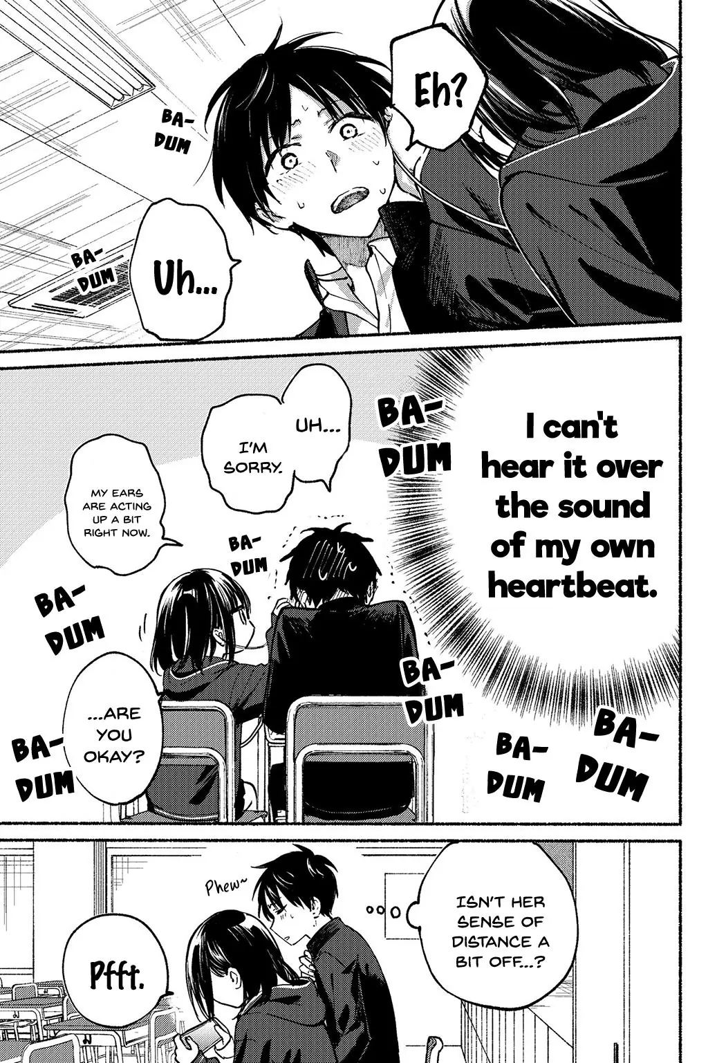 Page 17 of Chapter 3