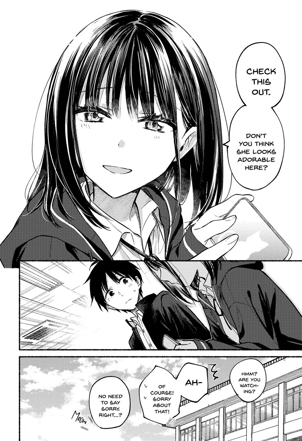 Page 18 of Chapter 3