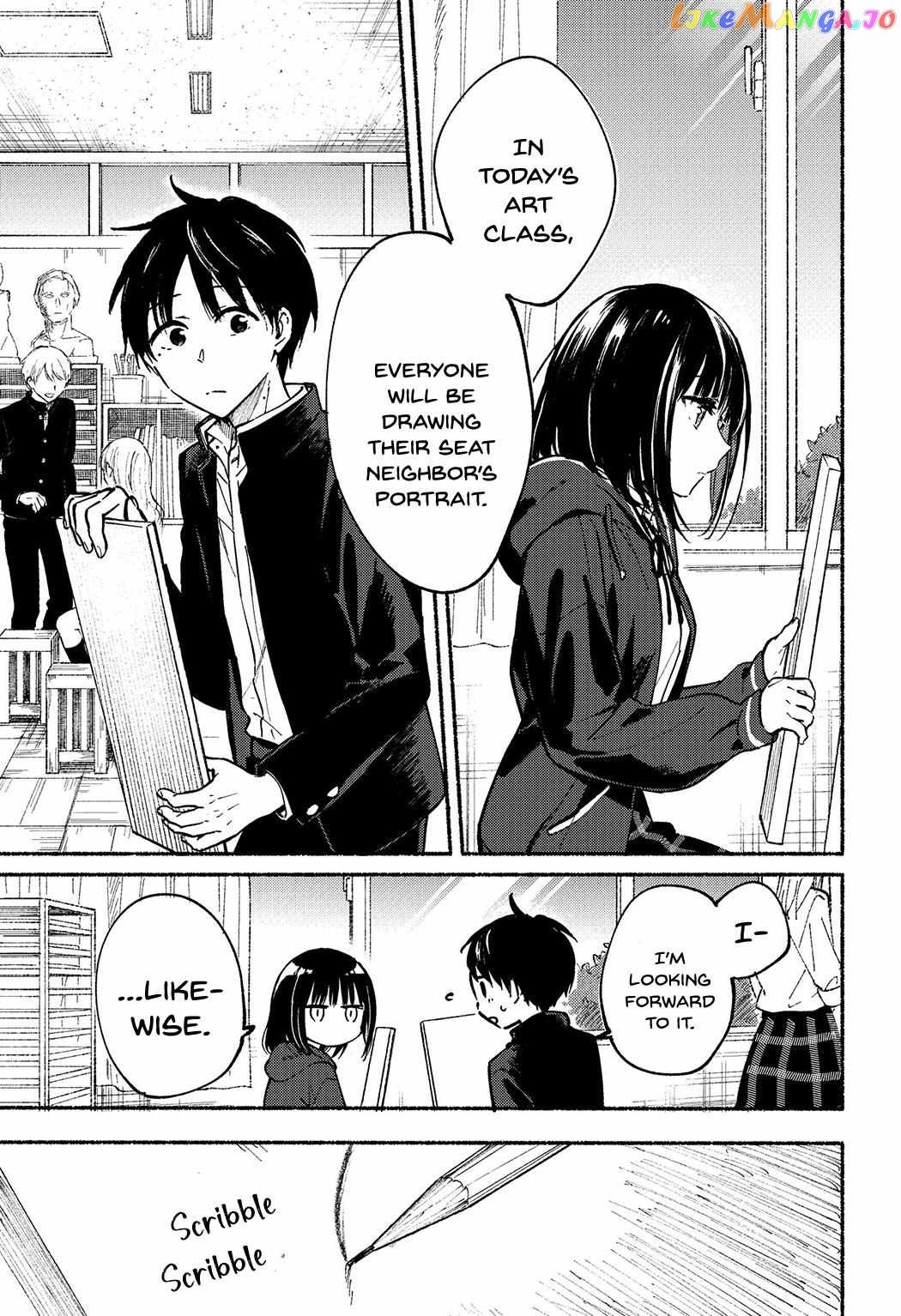 Page 1 of Chapter 4