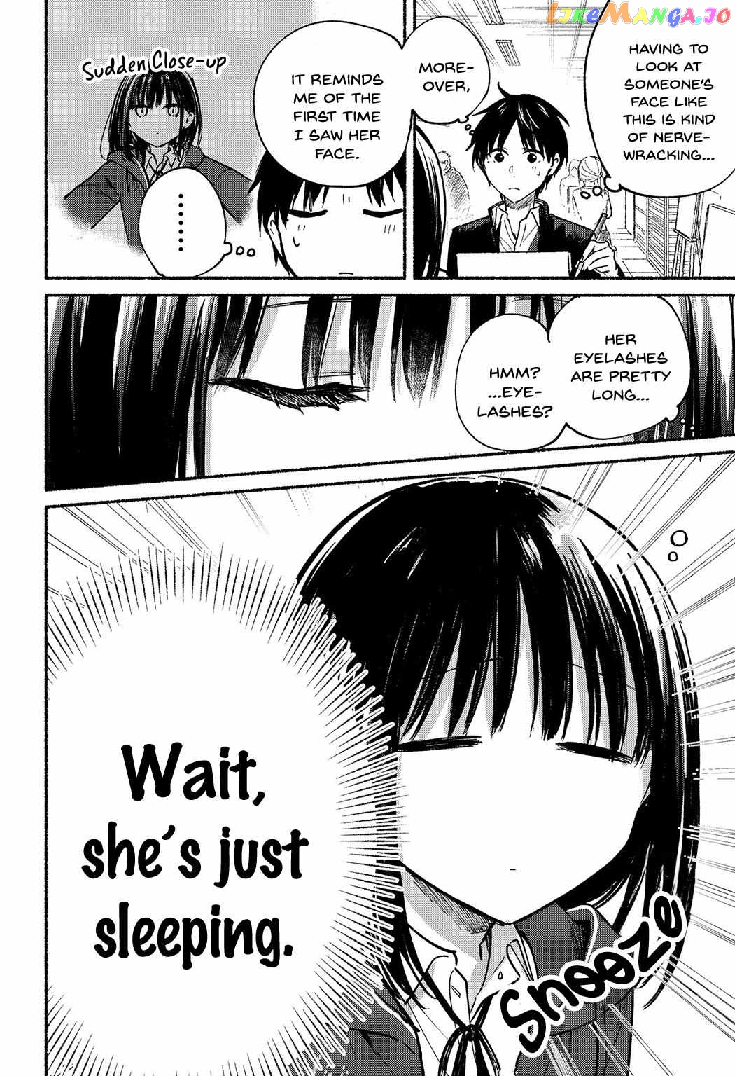 Page 2 of Chapter 4