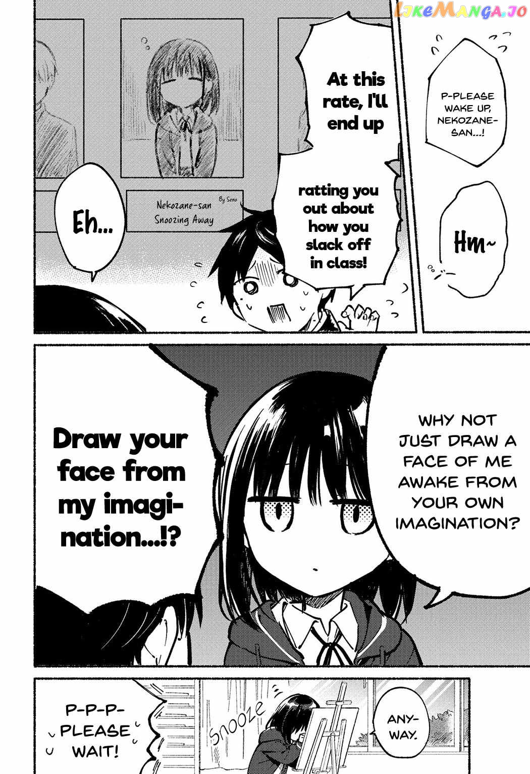 Page 3 of Chapter 4