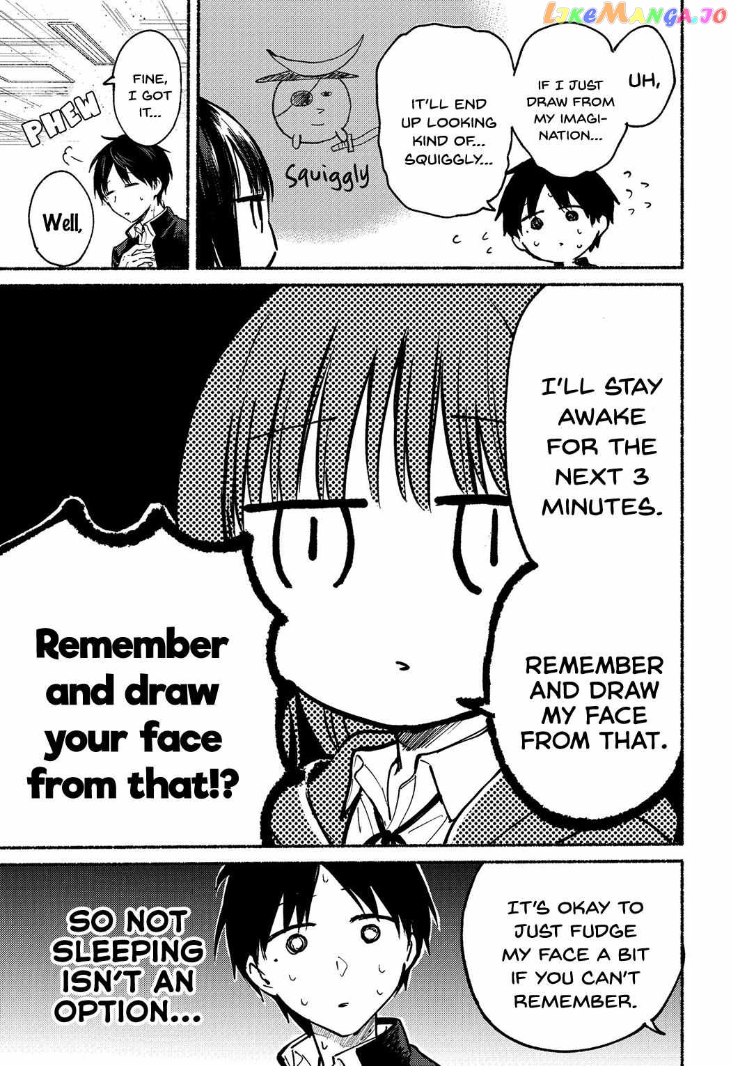 Page 4 of Chapter 4