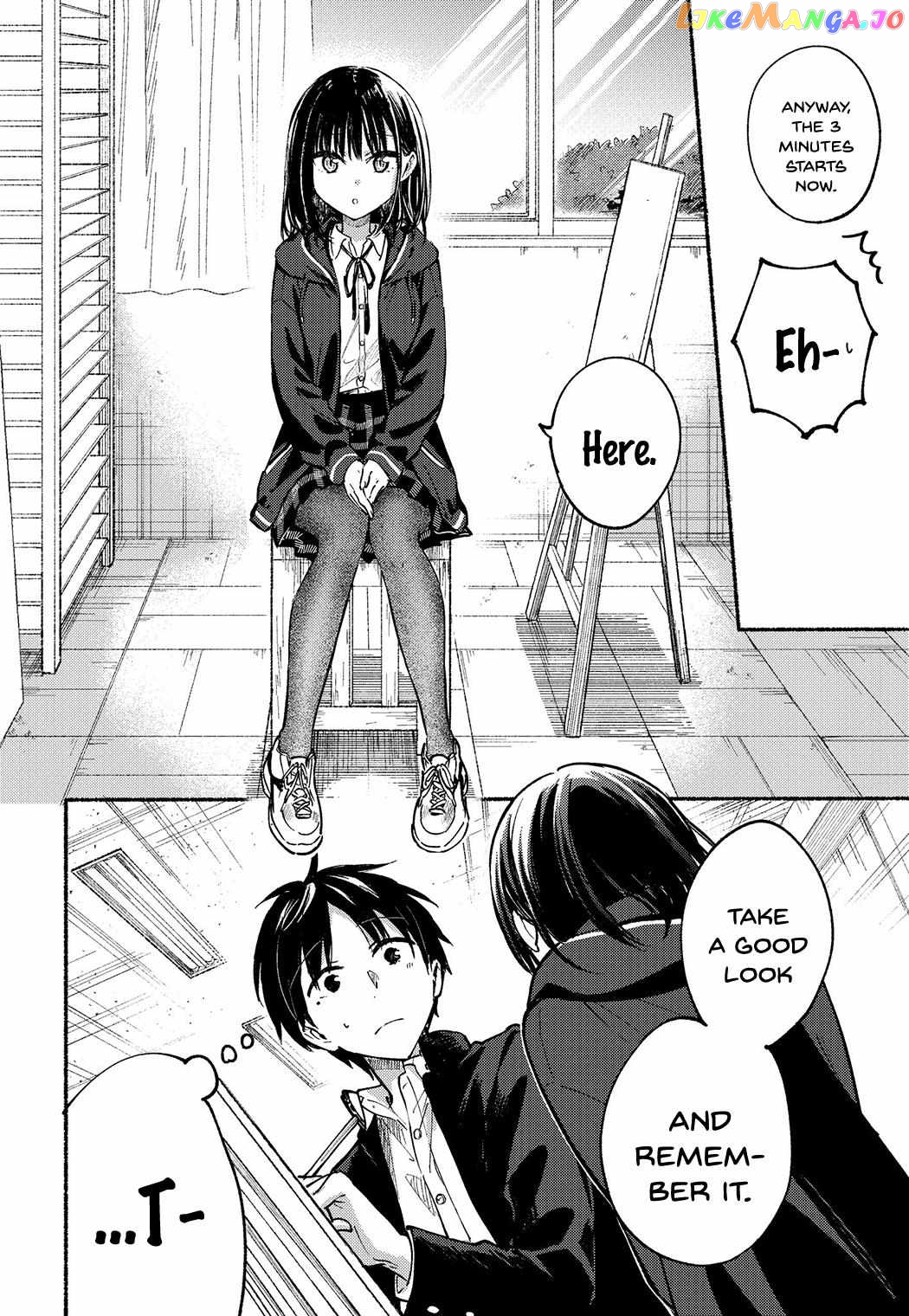 Page 5 of Chapter 4