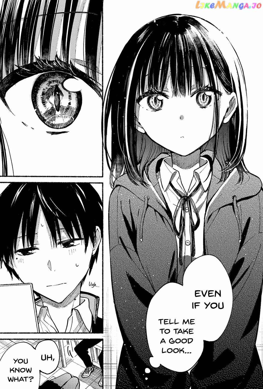 Page 6 of Chapter 4