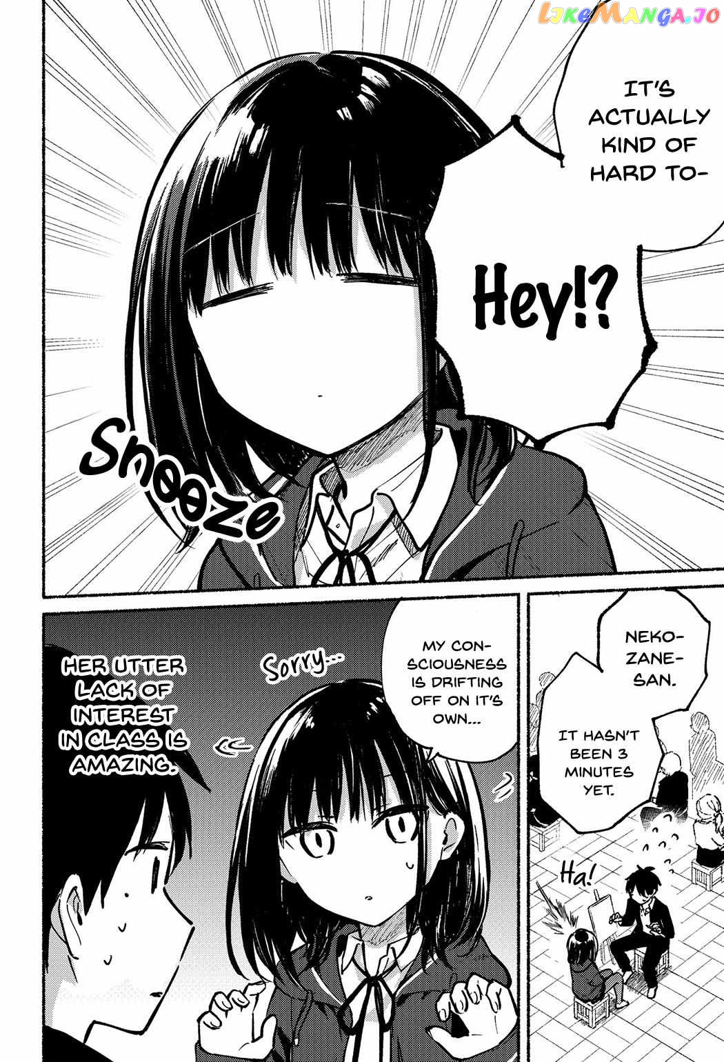 Page 7 of Chapter 4