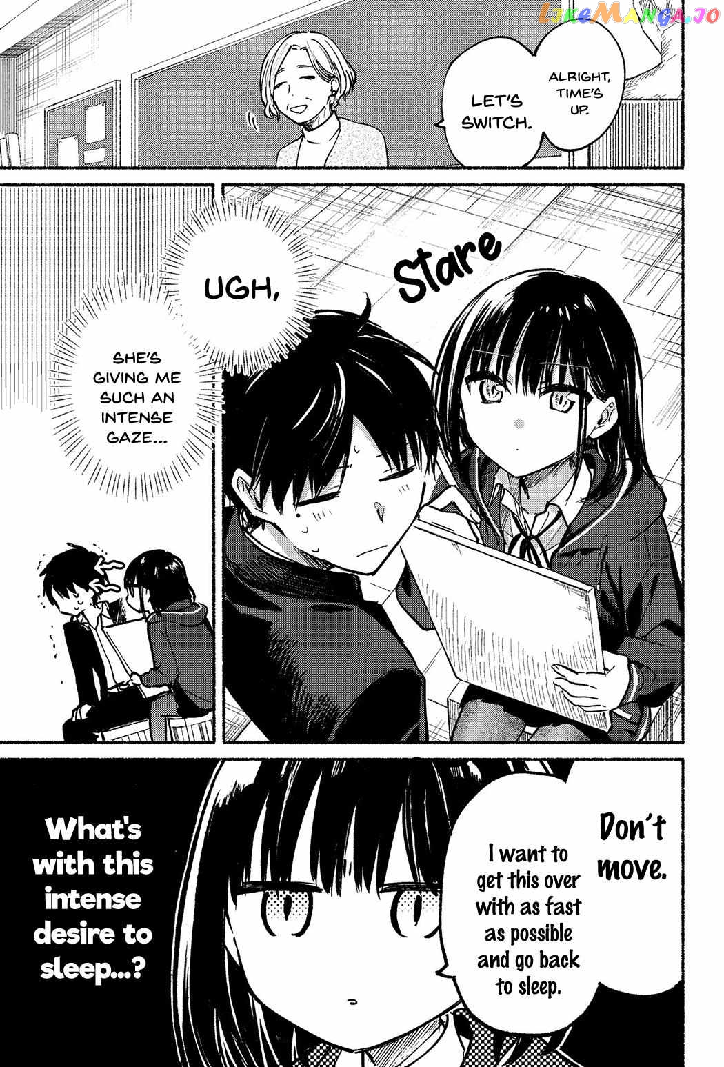 Page 8 of Chapter 4