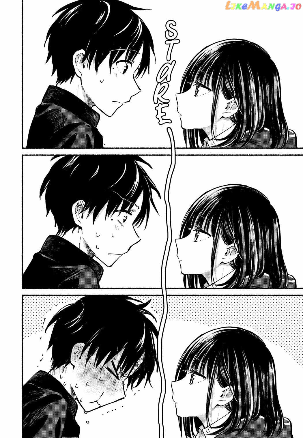 Page 9 of Chapter 4