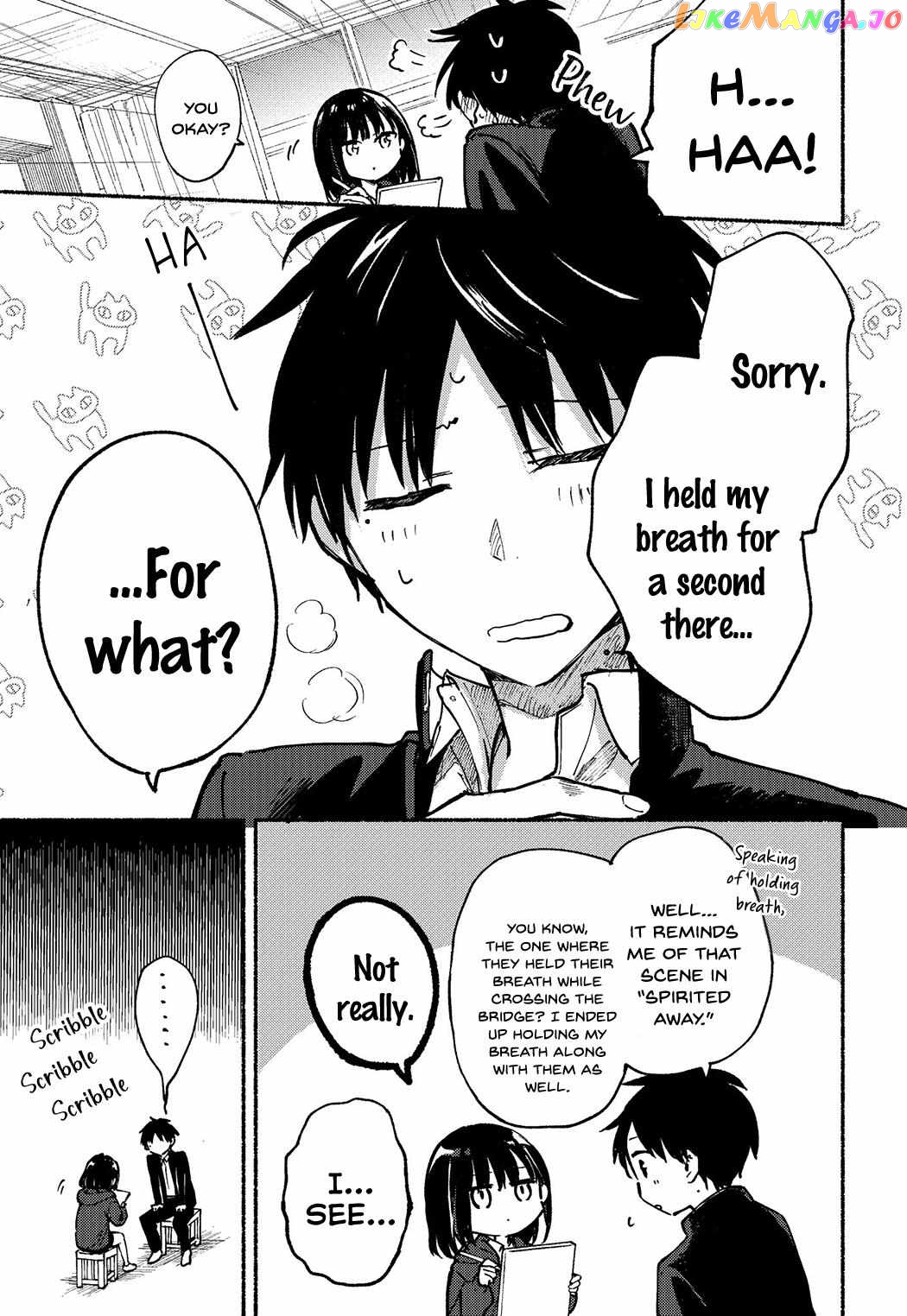 Page 10 of Chapter 4