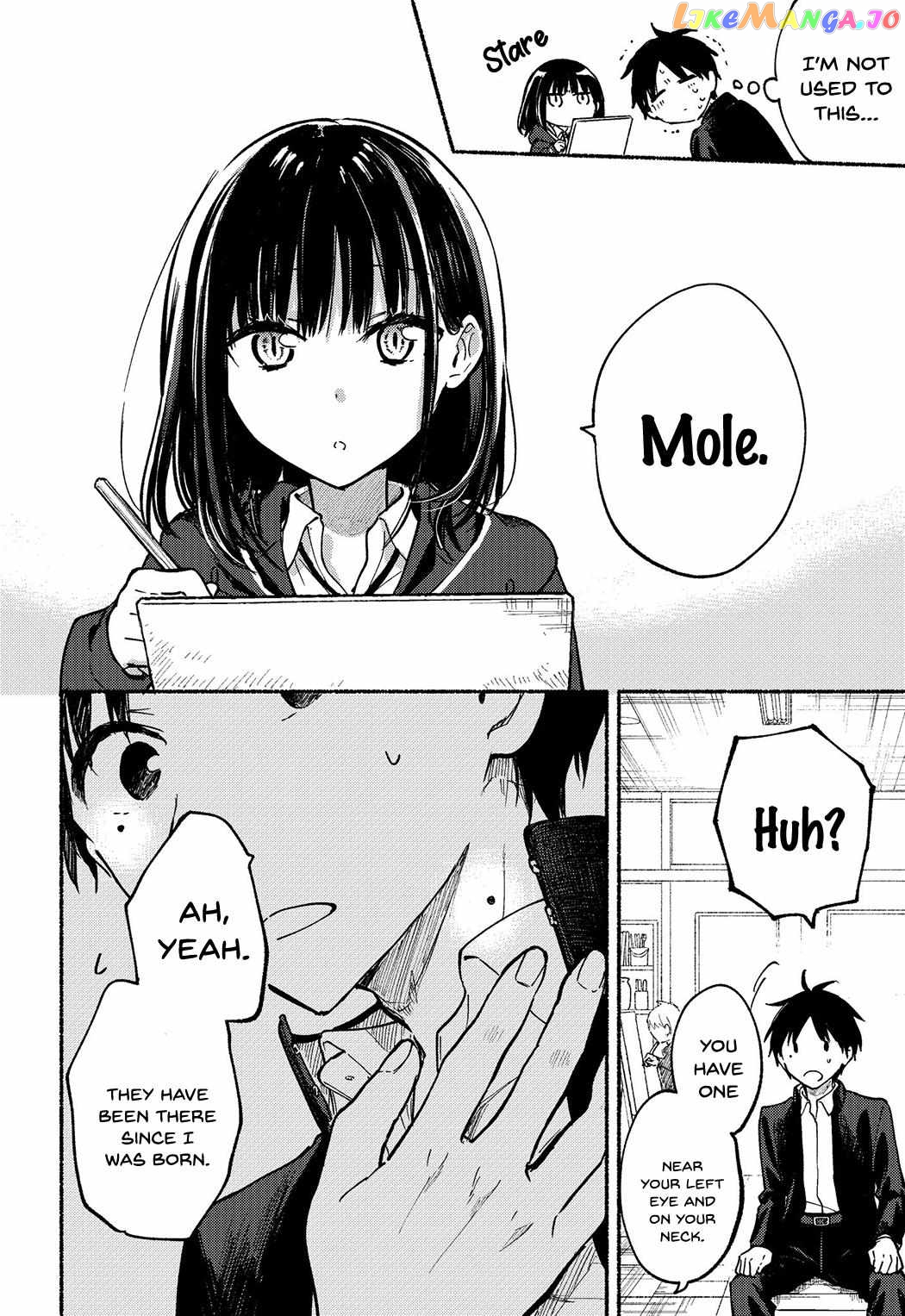 Page 11 of Chapter 4