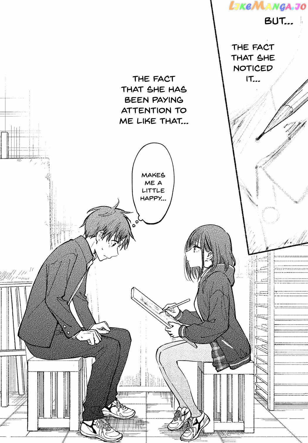 Page 13 of Chapter 4