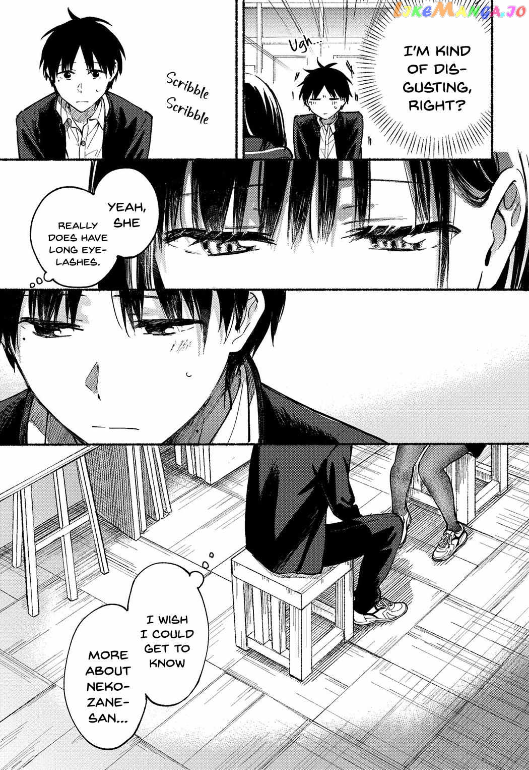 Page 14 of Chapter 4
