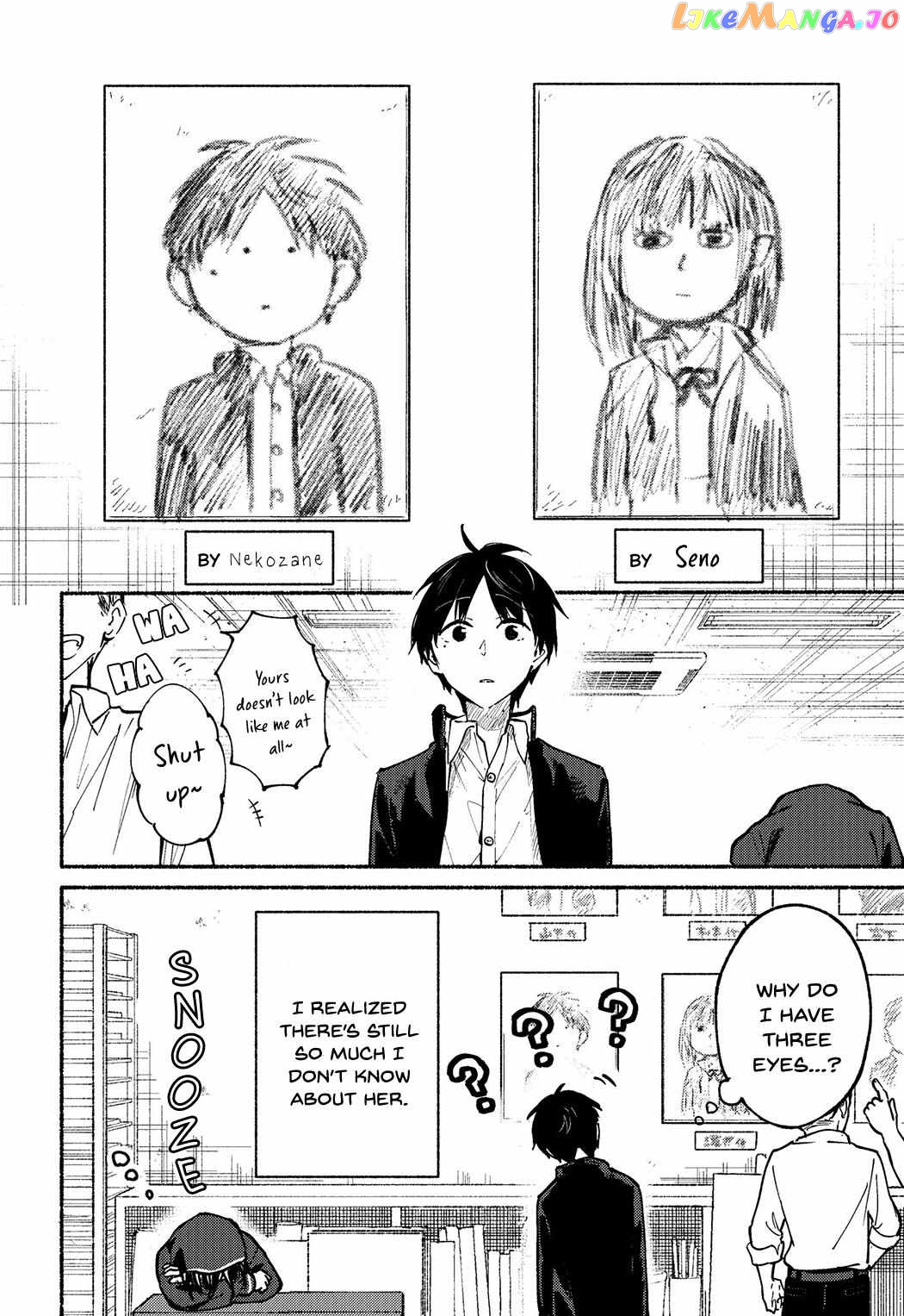 Page 15 of Chapter 4