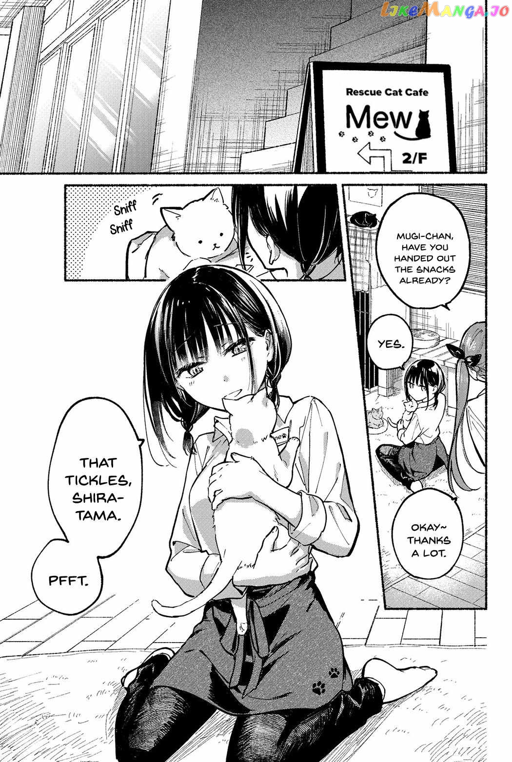 Page 1 of Chapter 5
