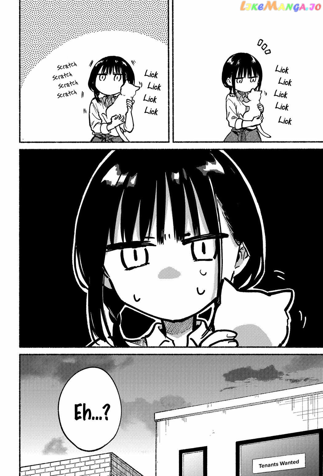 Page 2 of Chapter 5