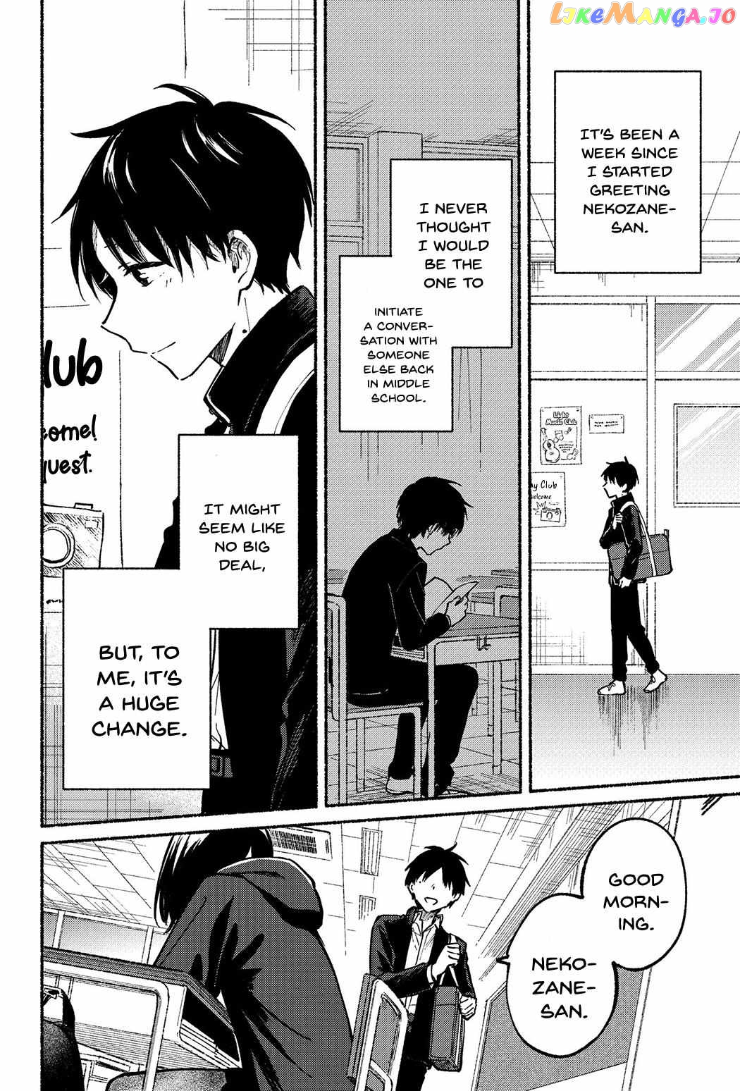 Page 3 of Chapter 5