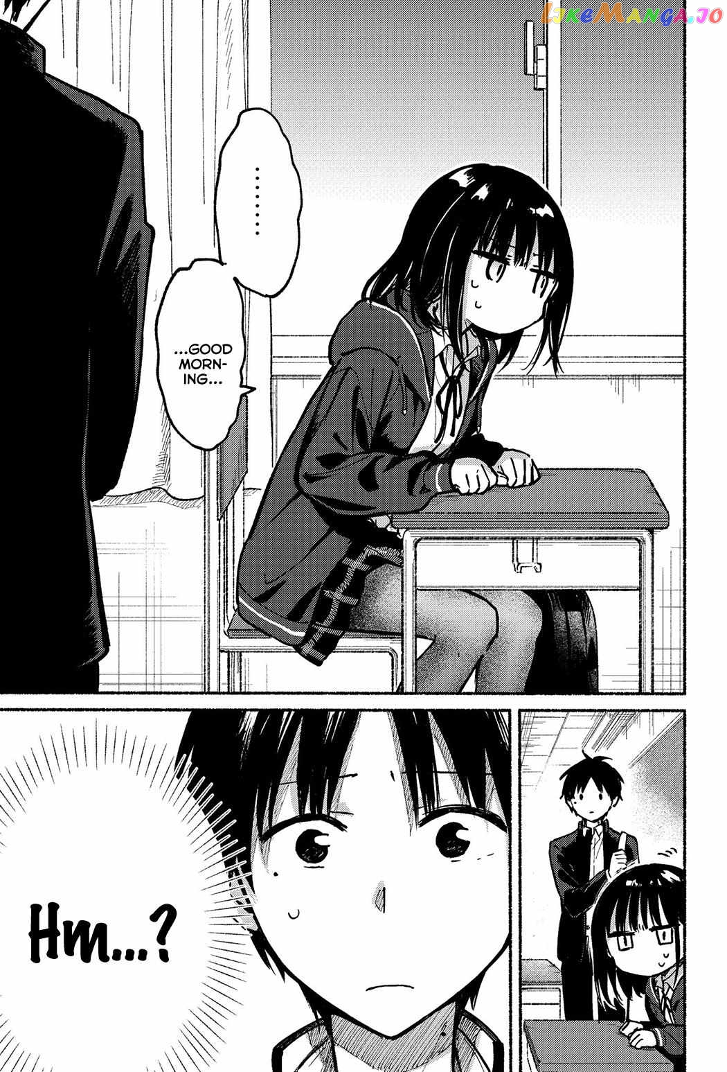 Page 4 of Chapter 5