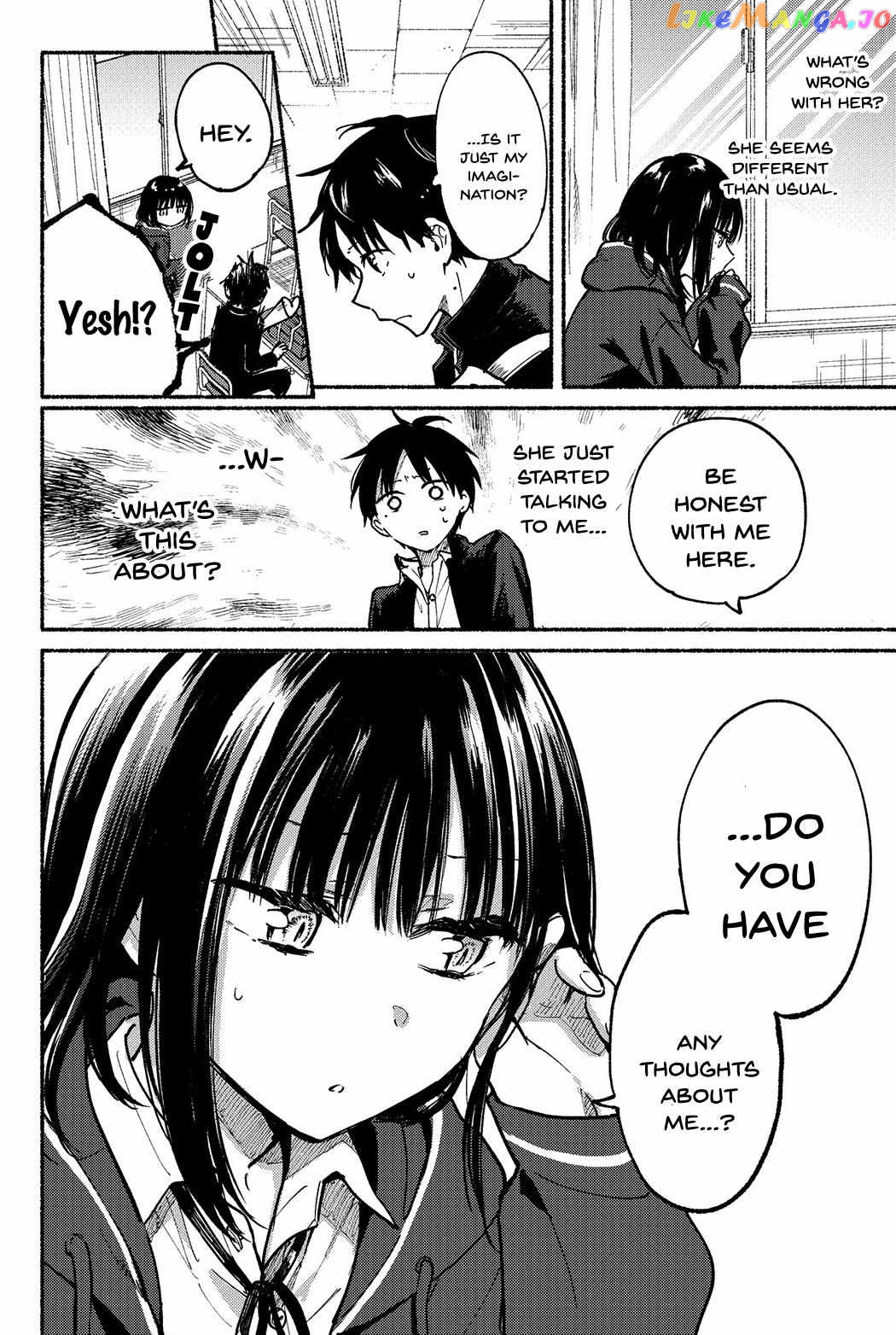 Page 5 of Chapter 5