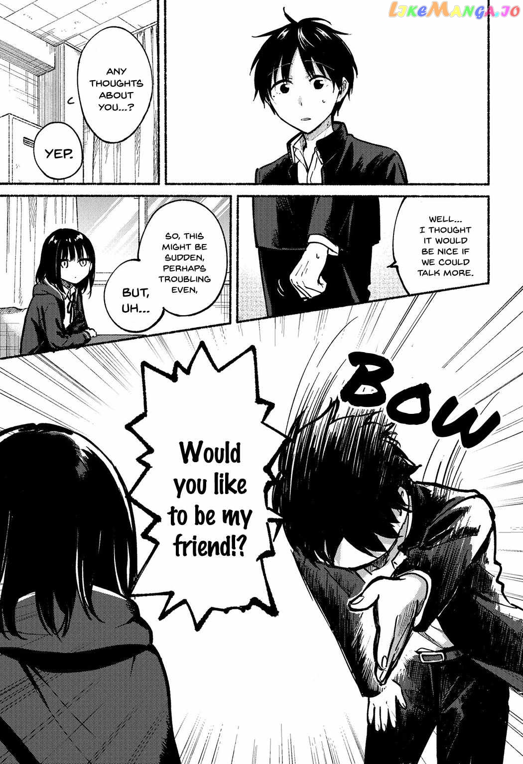 Page 6 of Chapter 5
