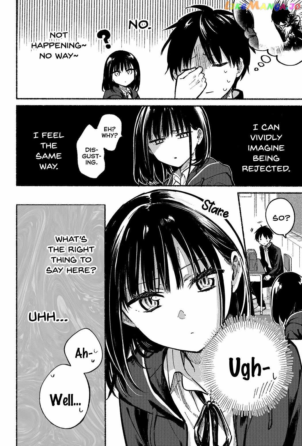 Page 7 of Chapter 5