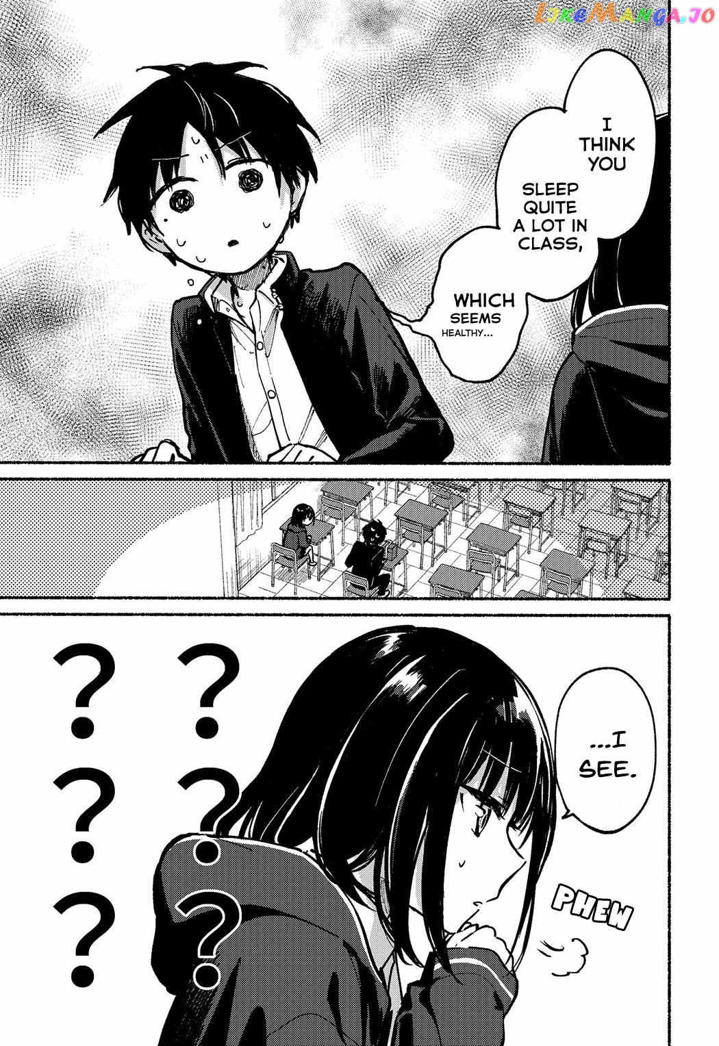 Page 8 of Chapter 5