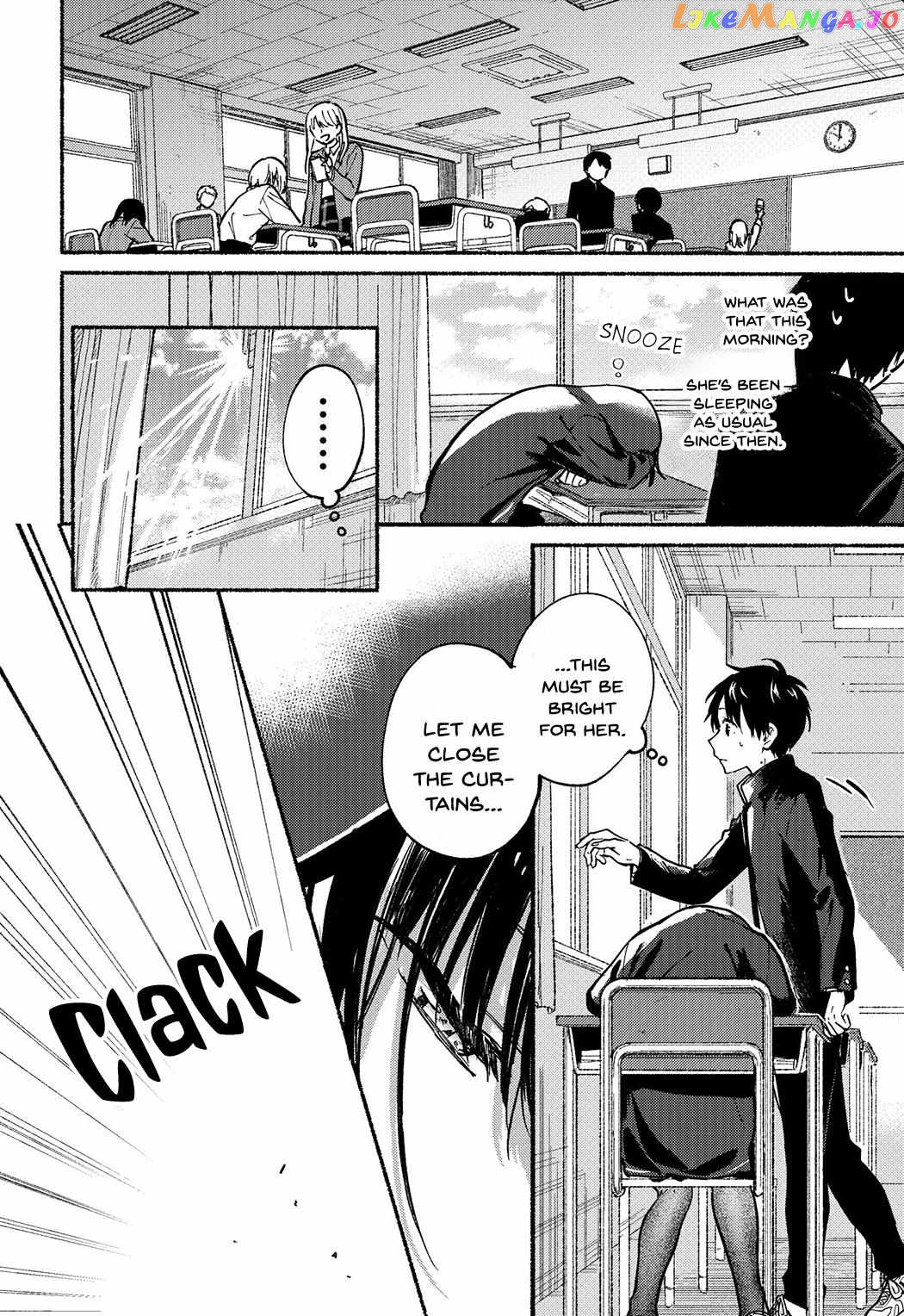 Page 9 of Chapter 5