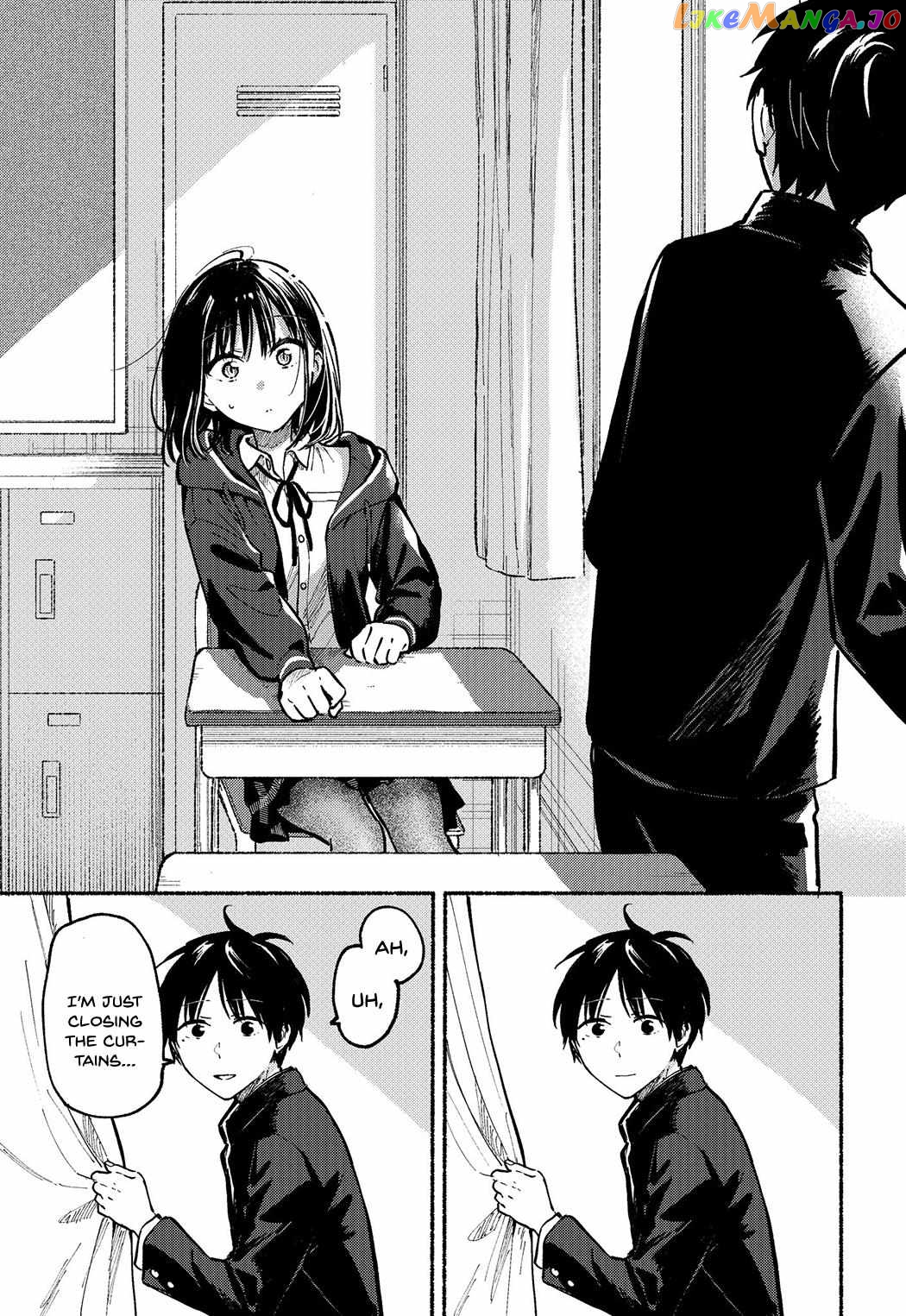 Page 10 of Chapter 5