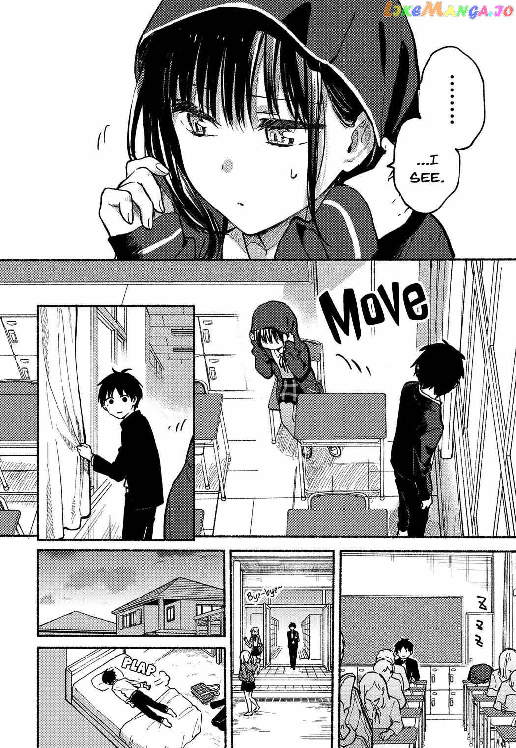 Page 11 of Chapter 5