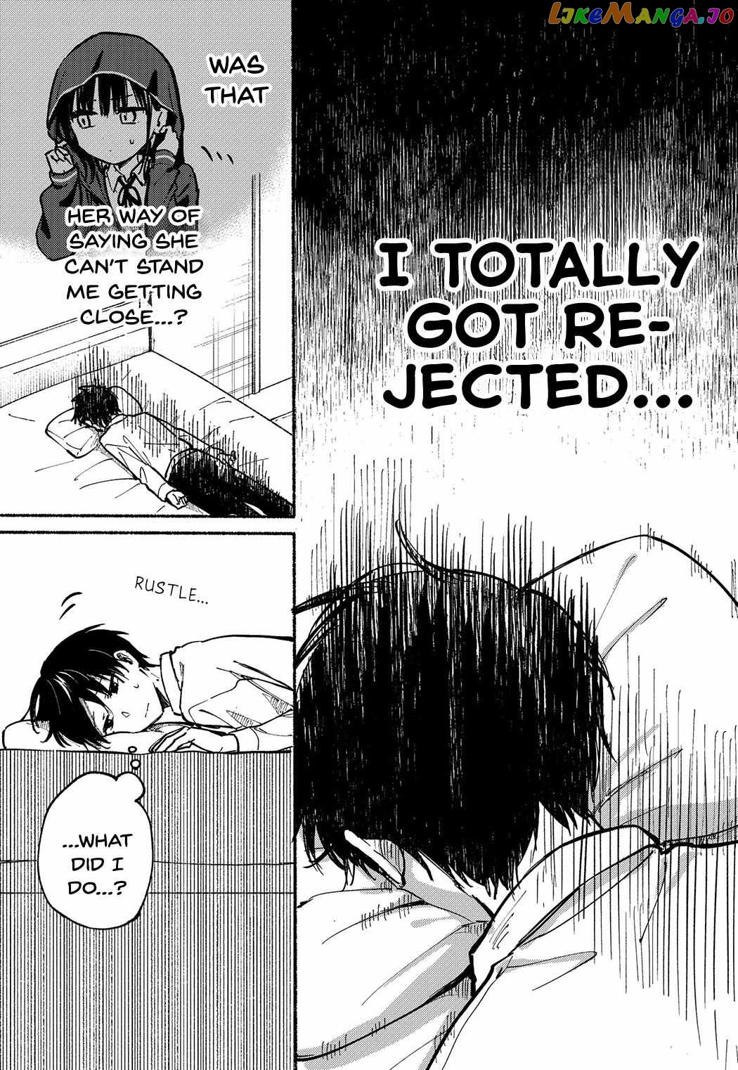 Page 12 of Chapter 5