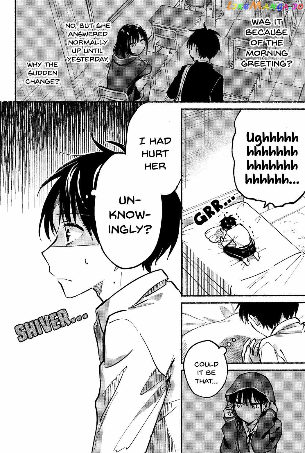 Page 13 of Chapter 5